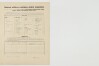 3. soap-do_00592_census-1910-kanice-cp065_0030