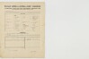 3. soap-do_00592_census-1910-kanice-cp093_0030
