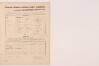 3. soap-do_00592_census-1910-kdyne-cp010_0030