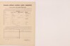 6. soap-do_00592_census-1910-kdyne-cp010_0060