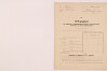 1. soap-do_00592_census-1910-kdyne-cp084_0010