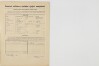 3. soap-do_00592_census-1910-kdyne-cp252_0030