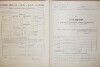 1. soap-do_00592_census-1910-mezholezy-cp048_0010