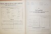 1. soap-do_00592_census-1910-radonice-cp052_0010