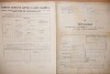 1. soap-do_00592_census-1910-spule-plesiny-cp001_0010