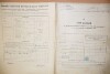 1. soap-do_00592_census-1910-stanetice-cp001_0010