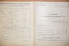 1. soap-do_00592_census-1910-stanetice-cp019_0010
