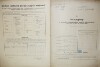 1. soap-do_00592_census-1910-vsepadly-cp001_0010