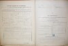 1. soap-do_00592_census-1910-vseruby-cp124_0010