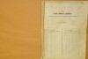 1. soap-do_00592_census-sum-1900-novaves_0010