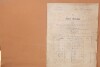 1. soap-do_00592_census-sum-1910-domazlice-horni-predmesti_0020