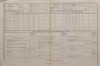 2. soap-kt_01159_census-1880-kvasetice-lovcice-cp013_0020