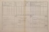2. soap-kt_01159_census-1880-kvasetice-cp004_0020