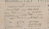 2. soap-kt_01159_census-1880-kvasetice-cp030_0020
