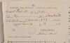3. soap-kt_01159_census-1880-nemcice-mlynske-struhadlo-cp034_0030
