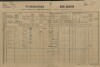 1. soap-kt_01159_census-1890-luby-cp027_0010