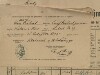 2. soap-kt_01159_census-1890-luby-cp027_0020