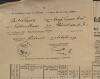 2. soap-kt_01159_census-1890-luby-cp042_0020