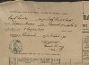 3. soap-kt_01159_census-1890-luby-cp042_0030