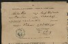 2. soap-kt_01159_census-1890-luby-cp047_0020