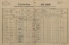 1. soap-kt_01159_census-1890-zelena-lhota-cp049_0010