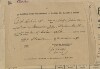 2. soap-kt_01159_census-1890-kvasetice-lovcice-cp001_0020