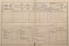 2. soap-kt_01159_census-1890-mlazovy-cp016_0020