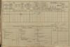 3. soap-kt_01159_census-1890-nalzovske-hory-cp047_0030