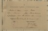 2. soap-kt_01159_census-1890-nalzovske-hory-cp083_0020