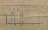 1. soap-kt_01159_census-1900-vacovy-cp001_0010