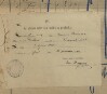 2. soap-kt_01159_census-1900-vacovy-cp001_0020