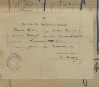 3. soap-kt_01159_census-1900-vacovy-cp001_0030