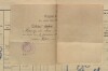 4. soap-kt_01159_census-1910-besiny-hubenov-cp001_0040