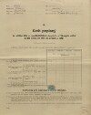 1. soap-kt_01159_census-1910-bezpravovice-slatina-cp003_0010