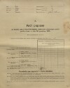 1. soap-kt_01159_census-1910-bystre-kocourov-cp006_0010