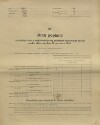 1. soap-kt_01159_census-1910-bystre-cp006_0010