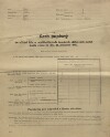 1. soap-kt_01159_census-1910-bystre-cp021_0010
