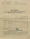 1. soap-kt_01159_census-1910-cachrov-cp034_0010