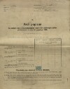 1. soap-kt_01159_census-1910-chudenice-cp001_0010