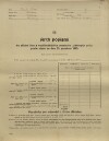 1. soap-kt_01159_census-1910-dolany-cp111_0010