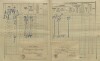 2. soap-kt_01159_census-1910-dolany-cp111_0020