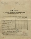 1. soap-kt_01159_census-1910-domazlicky-ujezdec-cp004_0010