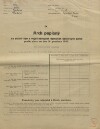 4. soap-kt_01159_census-1910-drslavice-cp001_0040