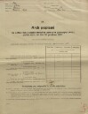 1. soap-kt_01159_census-1910-drslavice-cp022_0010