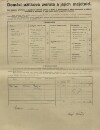 3. soap-kt_01159_census-1910-drslavice-cp022_0030