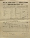 4. soap-kt_01159_census-1910-habartice-cp001_0040