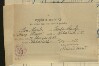 3. soap-kt_01159_census-1910-habartice-cp023_0030