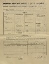 4. soap-kt_01159_census-1910-habartice-cp023_0040