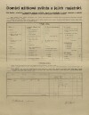 3. soap-kt_01159_census-1910-hostice-hosticky-cp026_0030