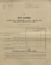 1. soap-kt_01159_census-1910-janovice-nad-uhlavou-cp183_0010